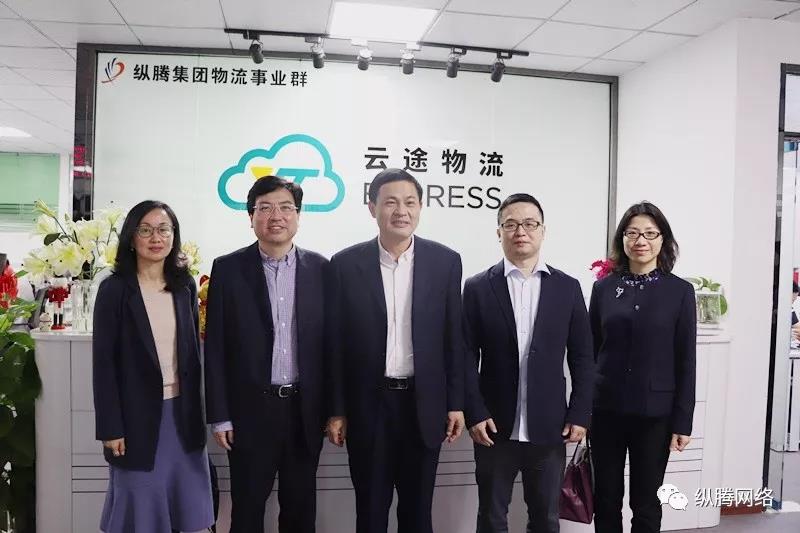 1558954866118649.jpg 微信圖片_20190527185958.jpg