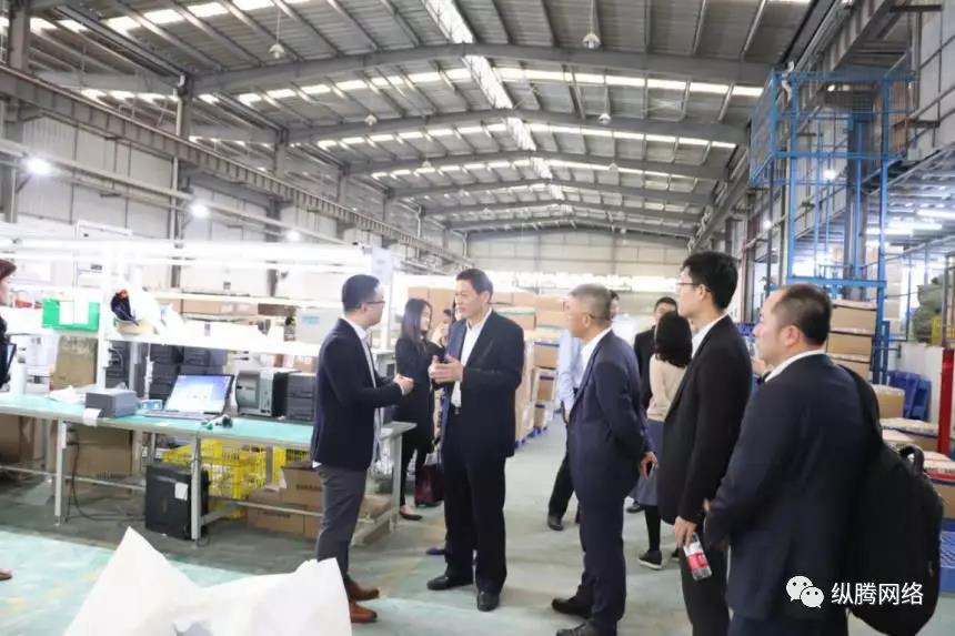 1558954937449119.jpg 微信圖片_20190527190204.jpg