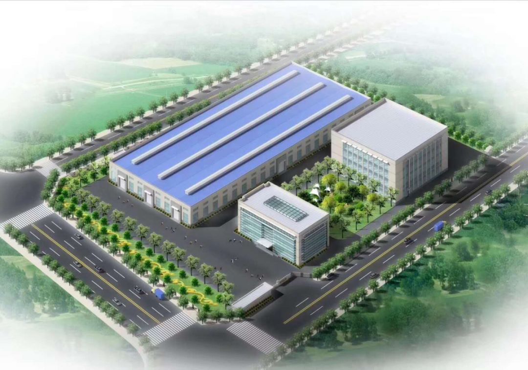 1558955247423825.jpg 1.jpg