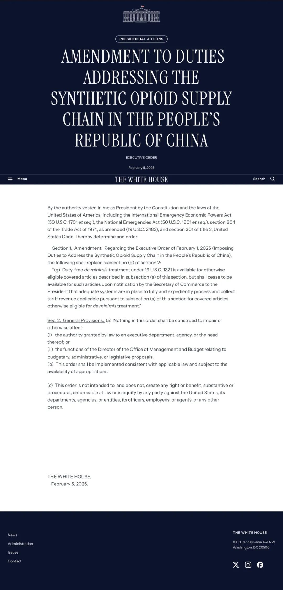 1742805480431035.png 640 (4).png